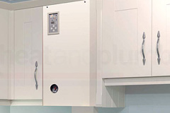 Newton Solney electric boiler quotes
