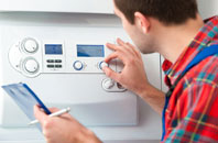 free Newton Solney gas safe engineer quotes
