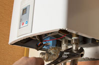 free Newton Solney boiler install quotes